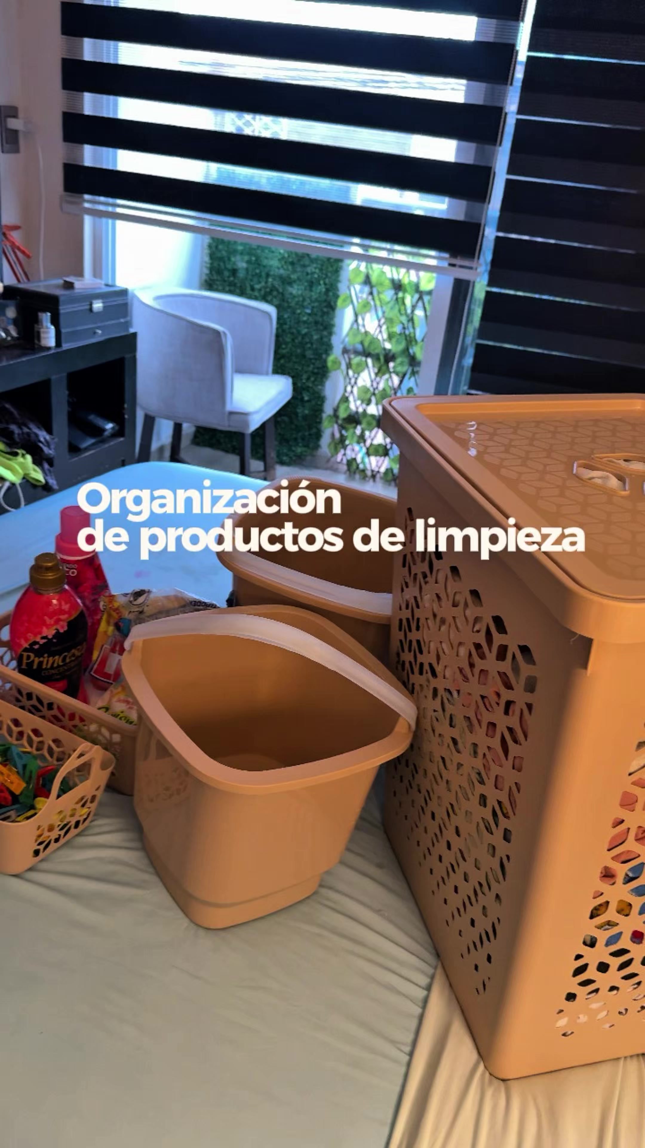 @Mamá por mil 🧸