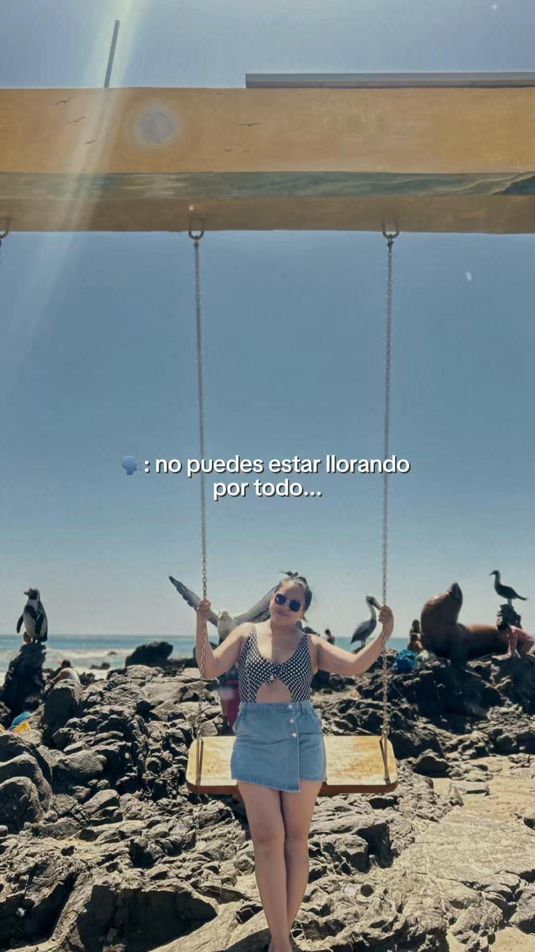 @Yuriko saavedra