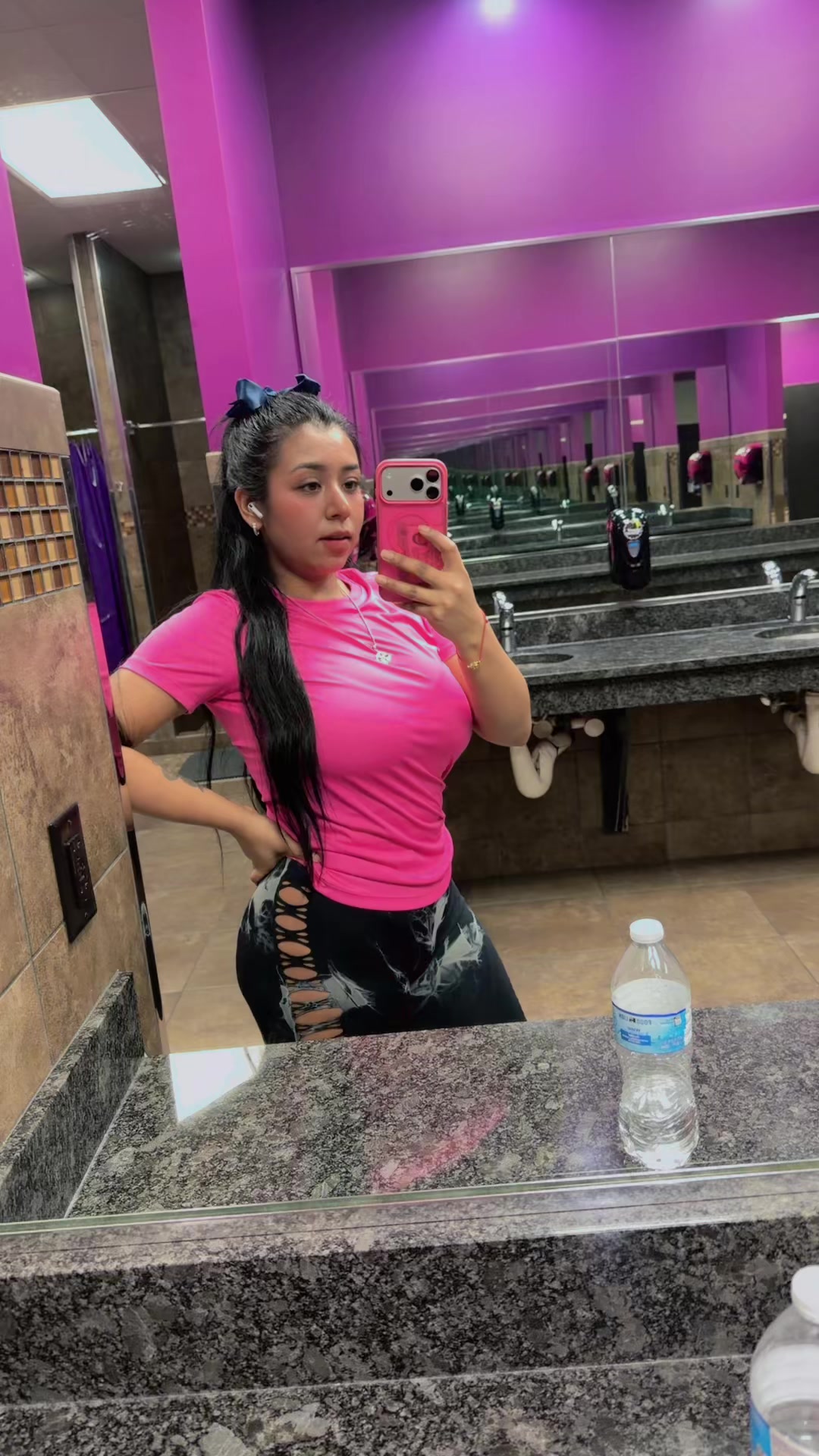 @Mari 😍❤️