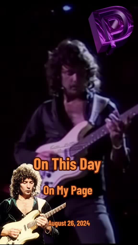 @Cris_FrEaKiN_Monellato73 &reg;