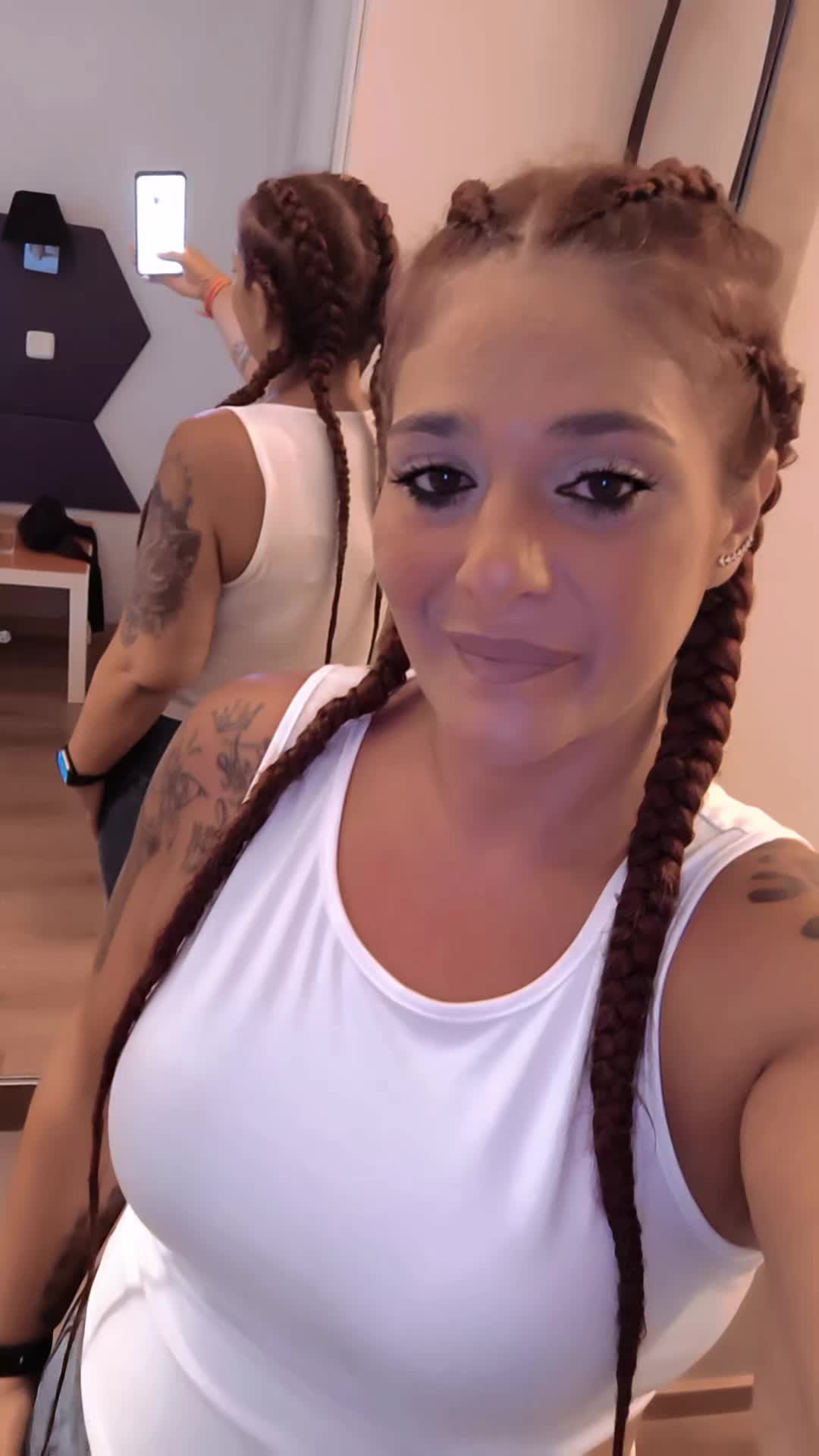 @Celeste Chozas