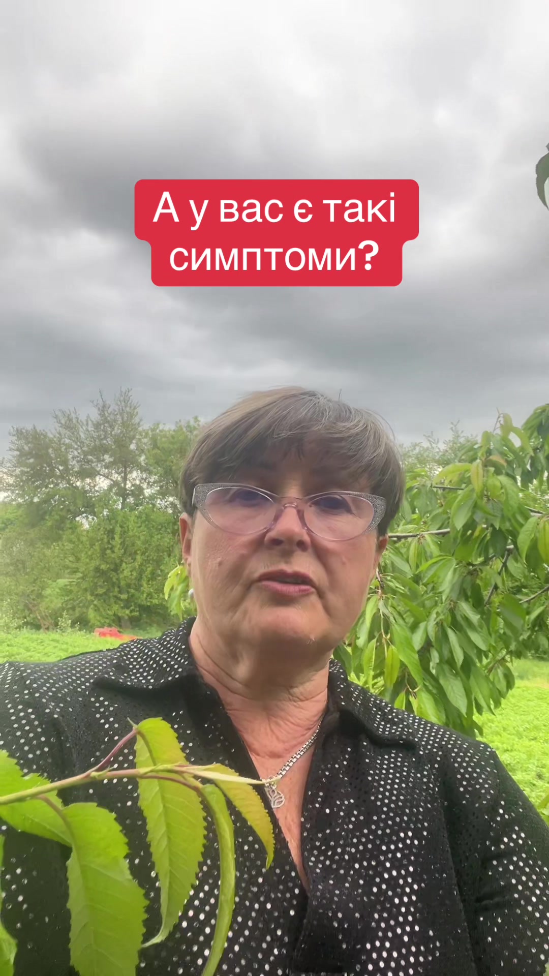 @Тетяна Дяченко