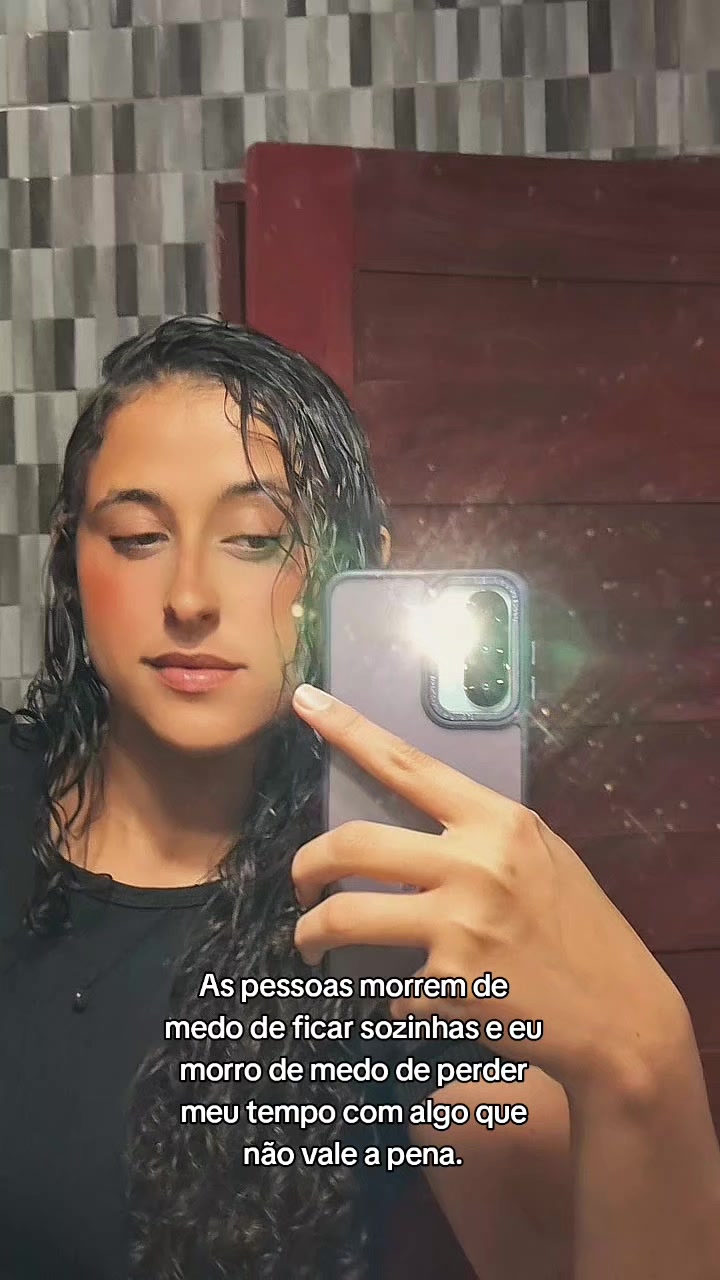 @Adrielle Cordeiro