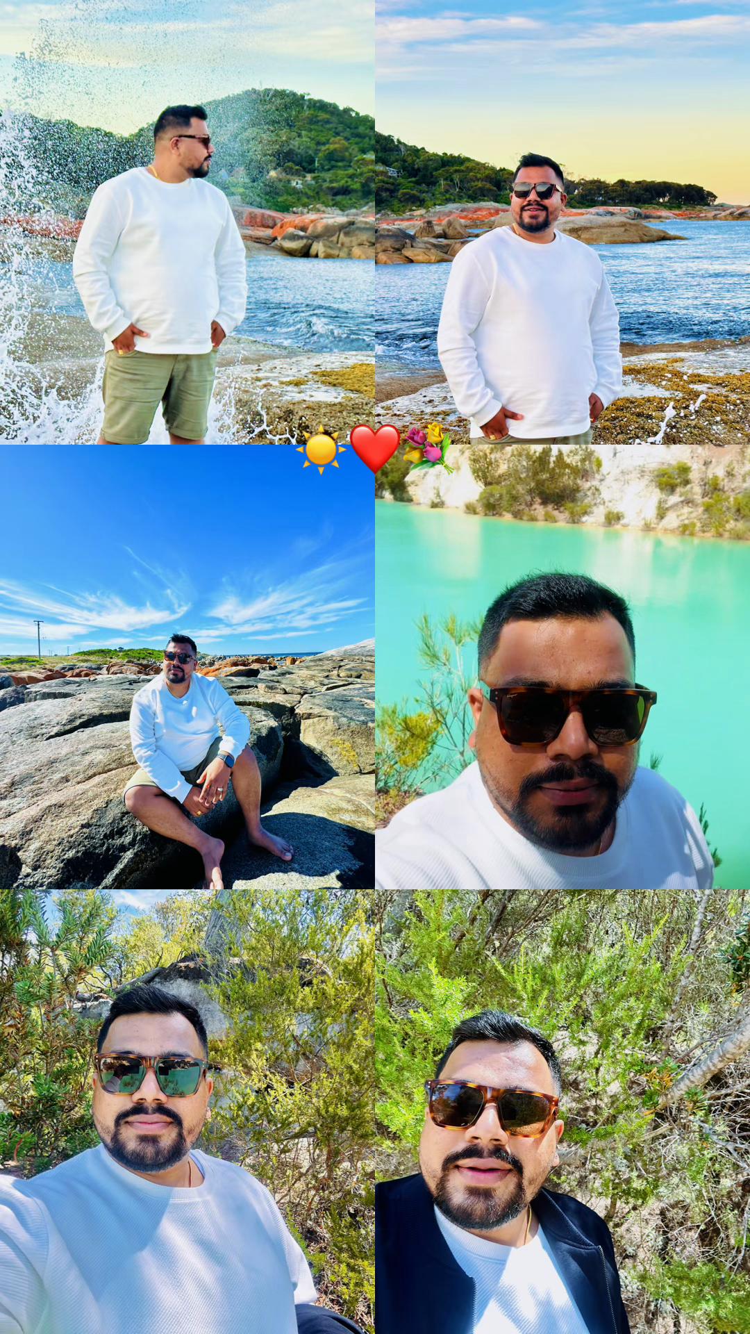 @Arjun Sapkota