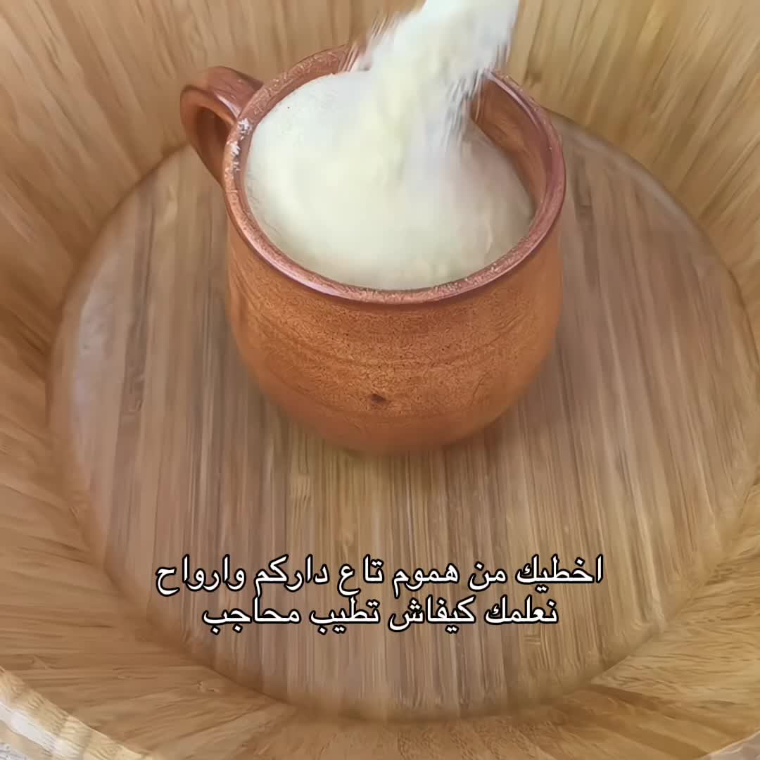 @6ilkey