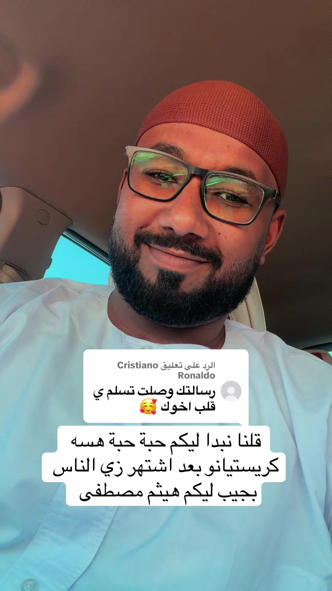 @Mohammed Mubarak✌️