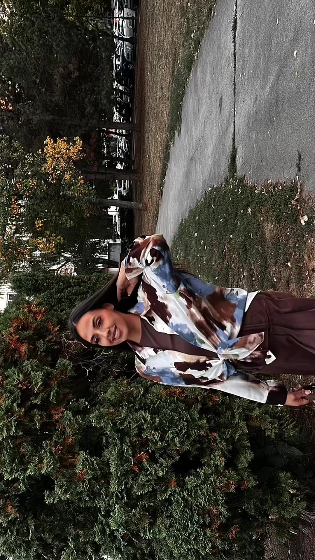 @mimicaa