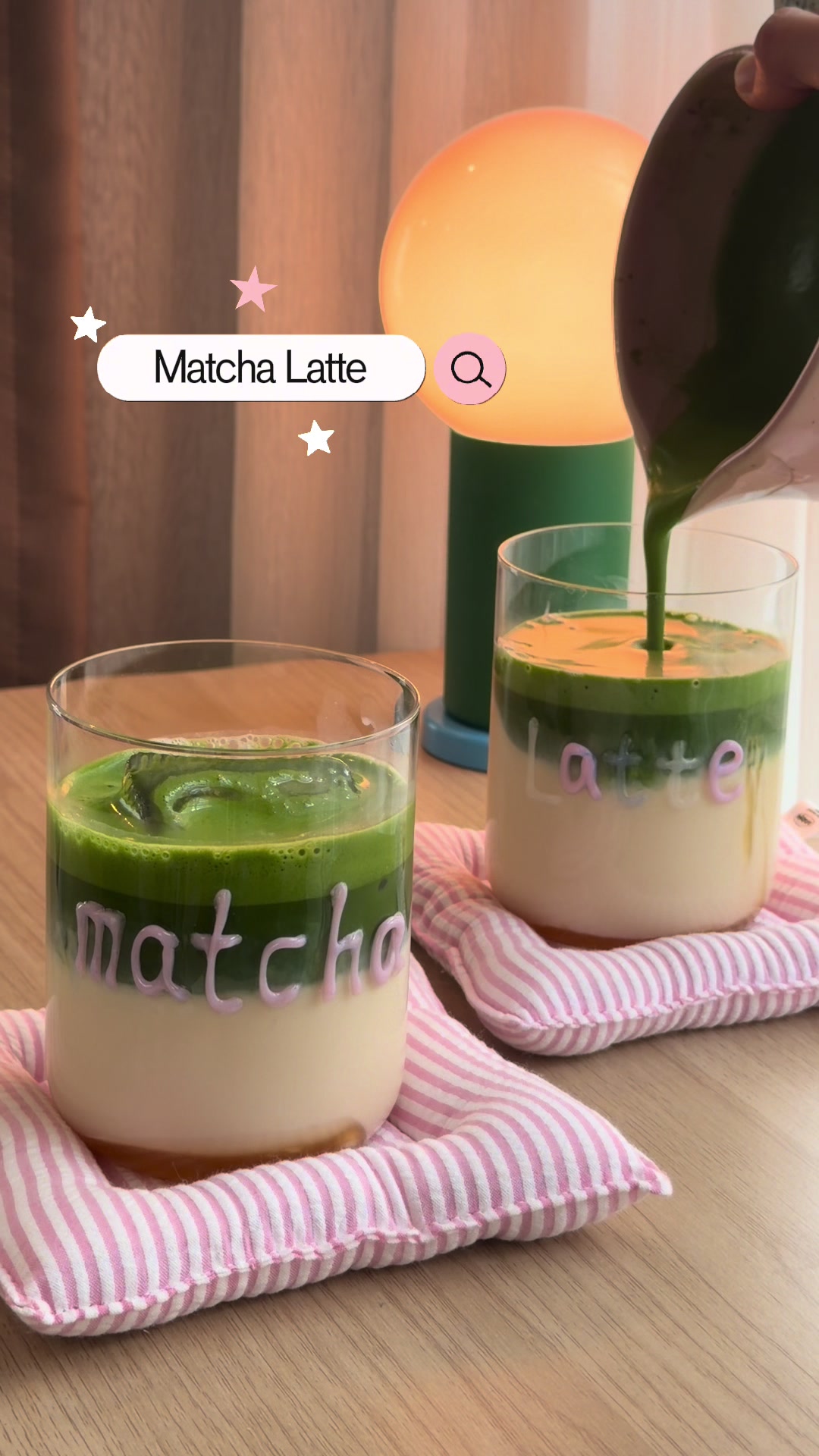 @BellWhisksMatcha
