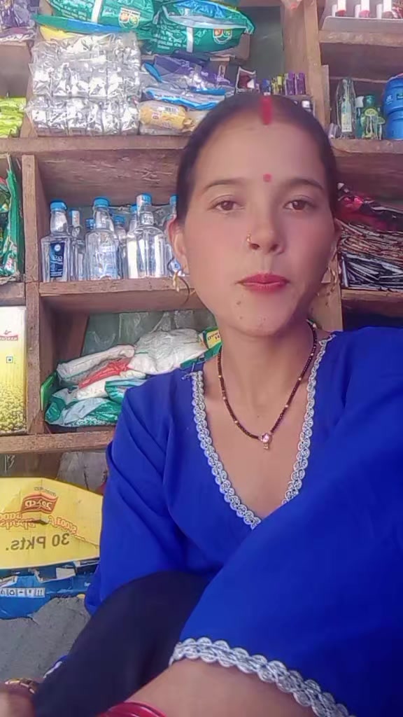 @shilpashahi3