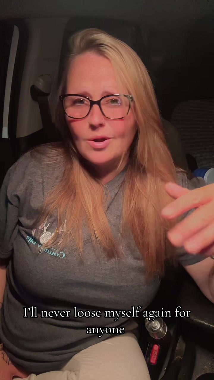 @eastkymomma84