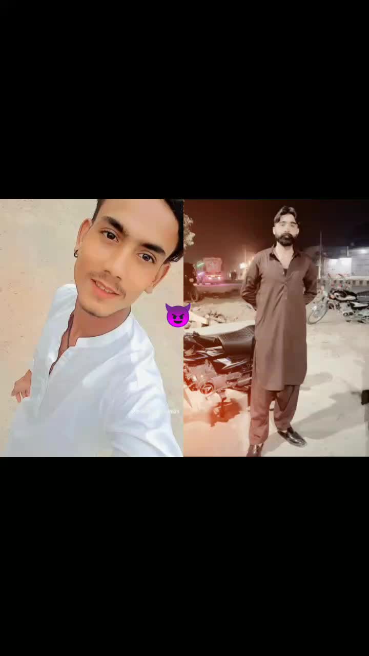 @arham Ali 302🤬AK 🫵AK  😈💪🦁