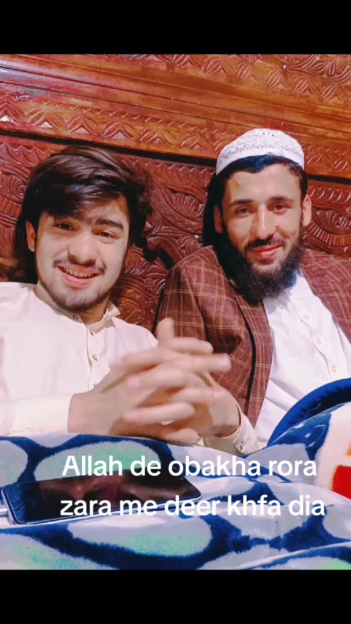 @user2167100338641