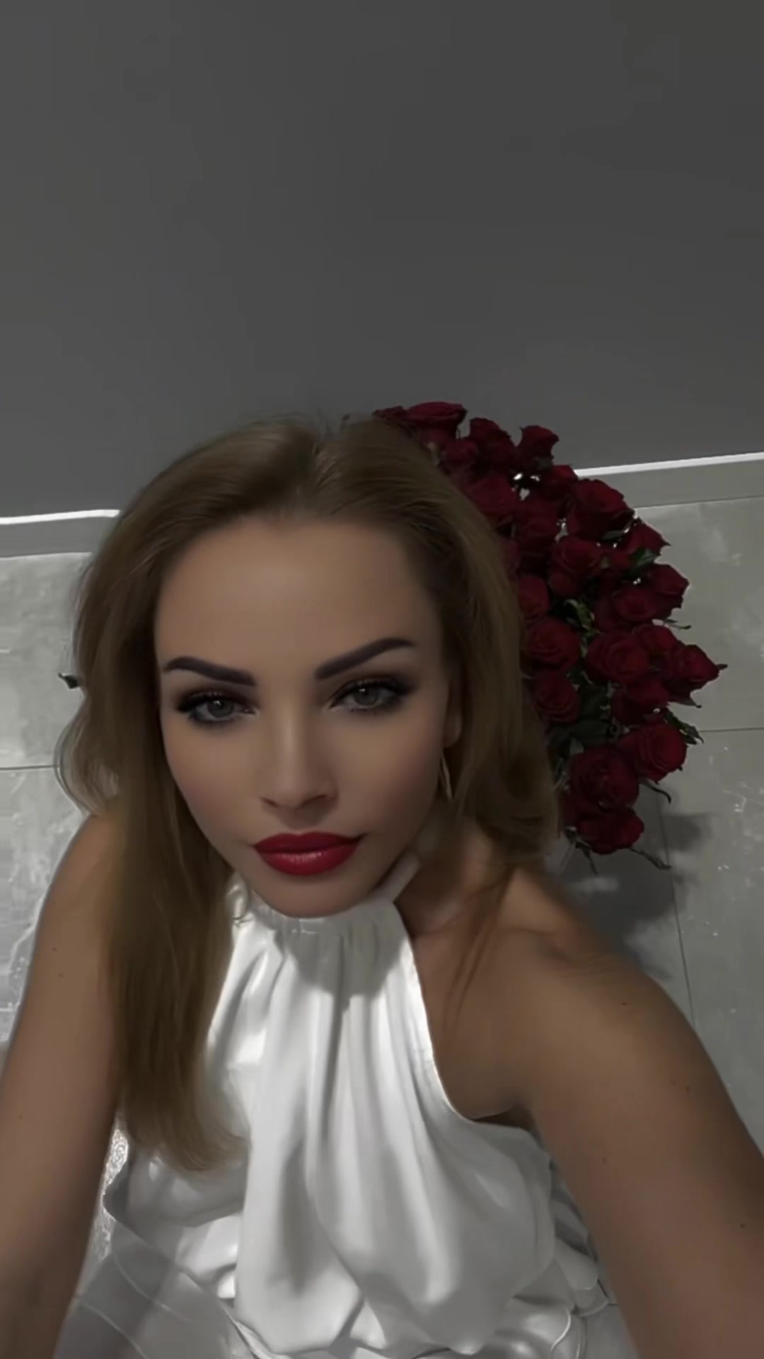 @Annet23.05