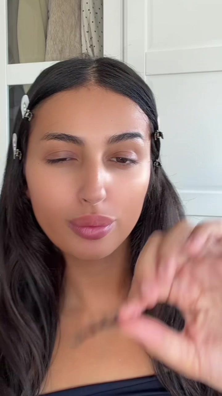 @Salma.hrs
