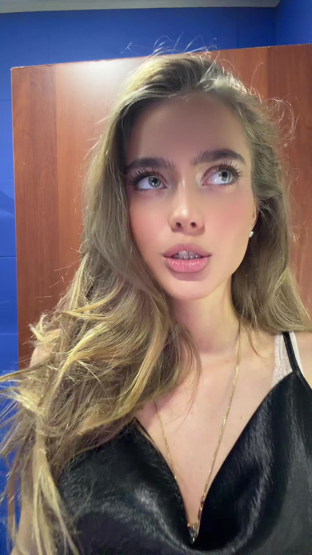 @miss.izraya