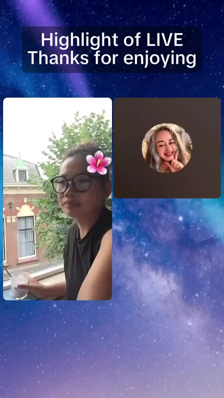 @💝ladyjojo💖