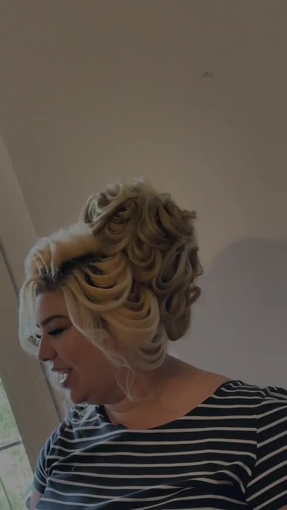 @izel_hair_studios