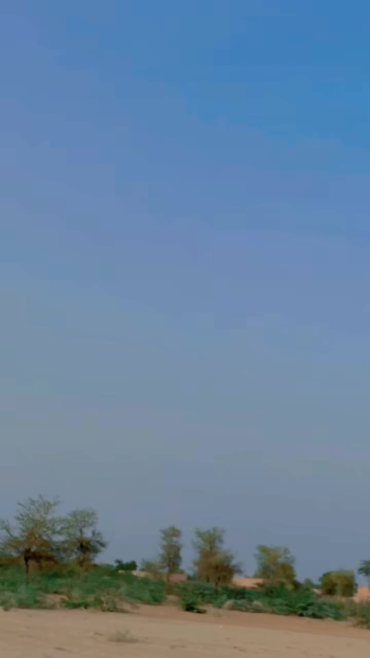 @AسAD جoyia 007