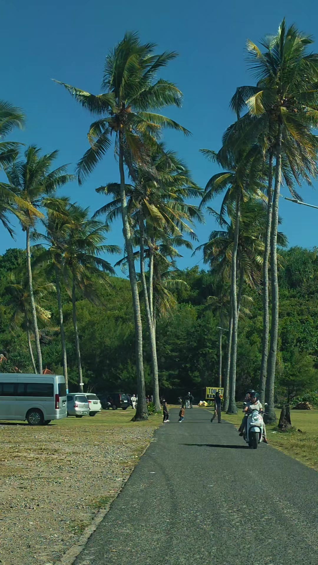 @setiyoprajoko