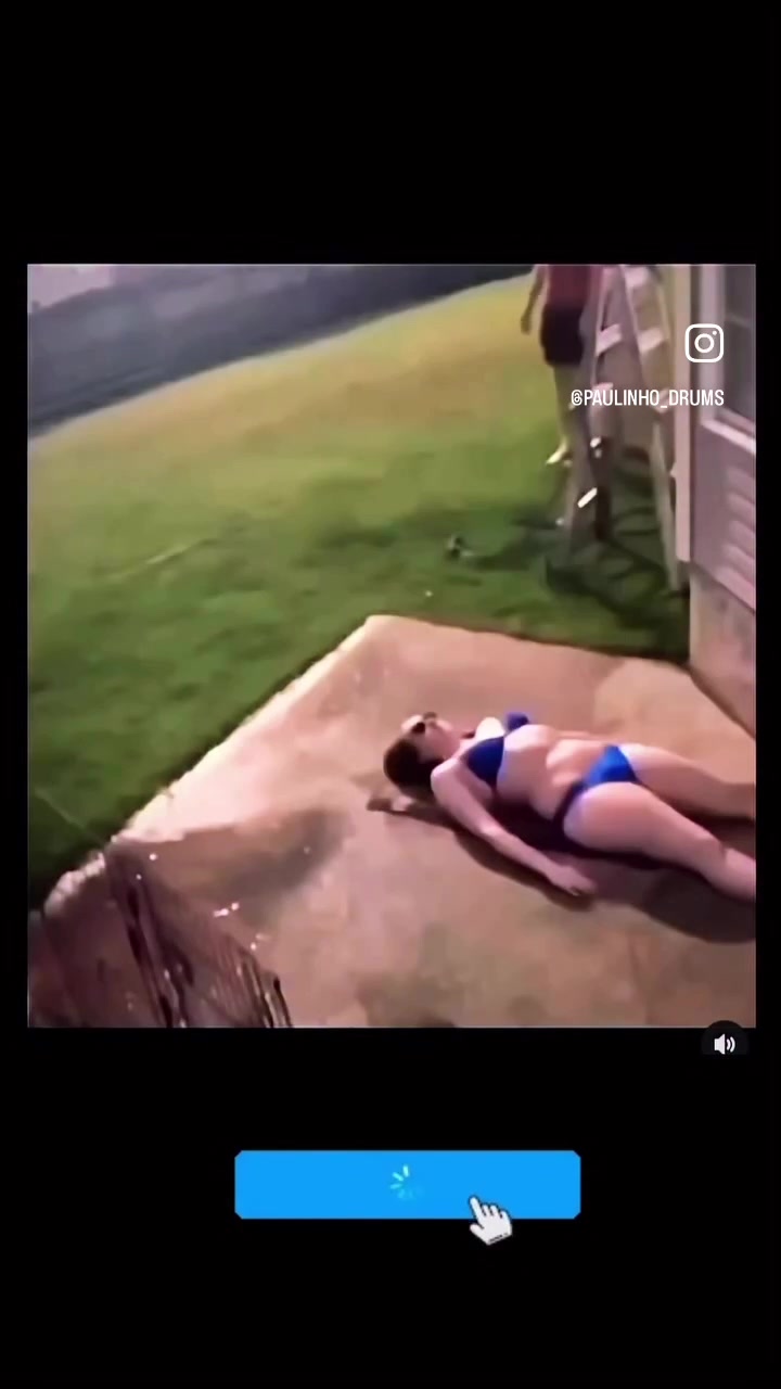 @SuperflySciFiGuy