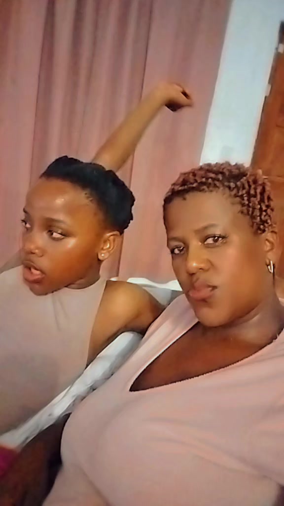 @Mpume Mncube