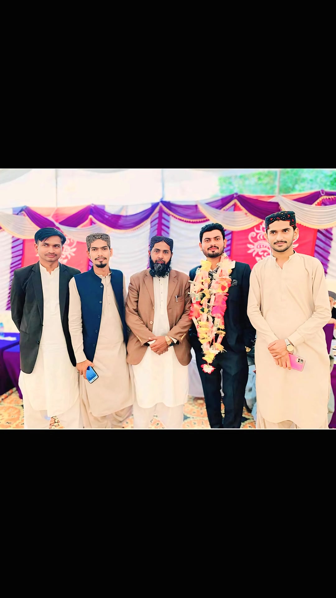 @Abdul Qadir Bhutto