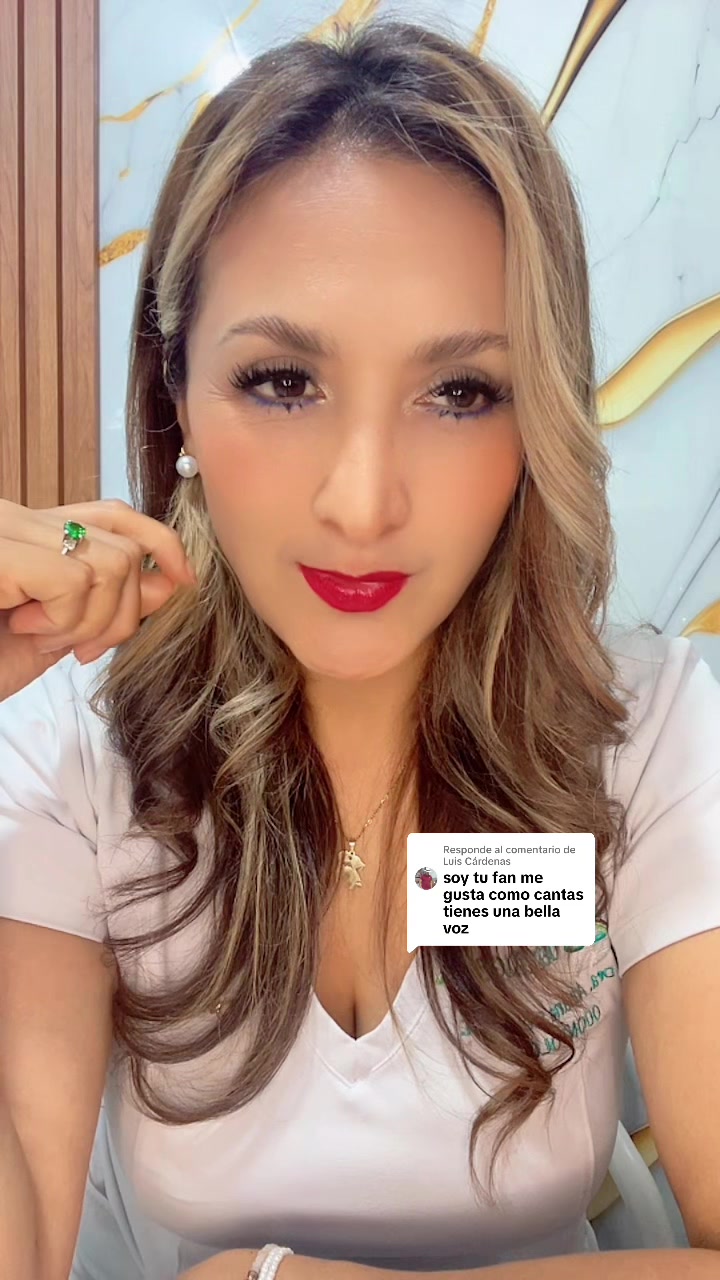 @La Gemita Adry💎✨