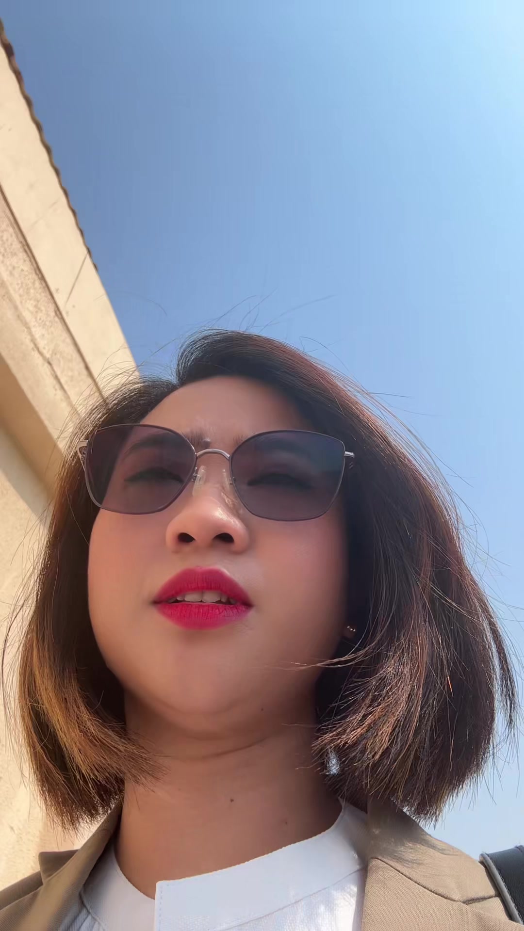 @Karen in Qatar 🇶🇦