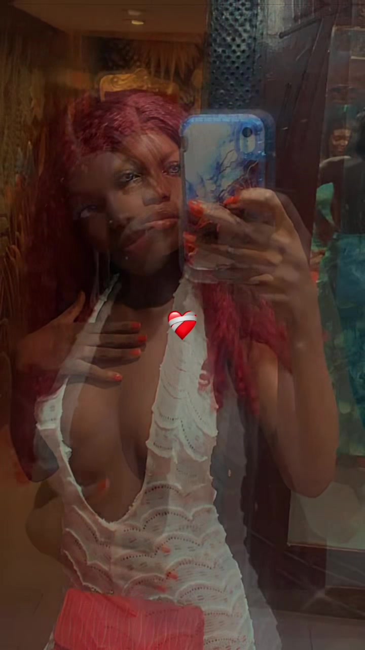 @bella.kane8