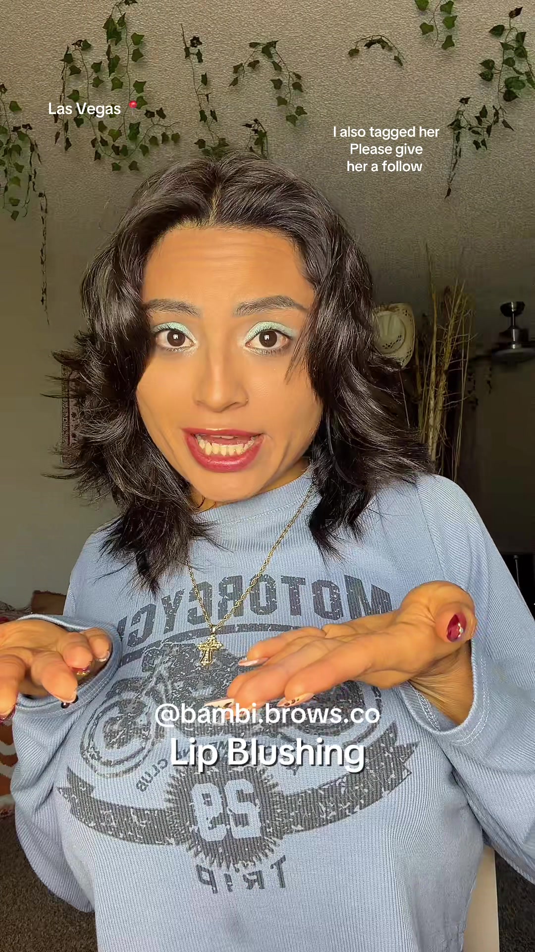 @coachitzy