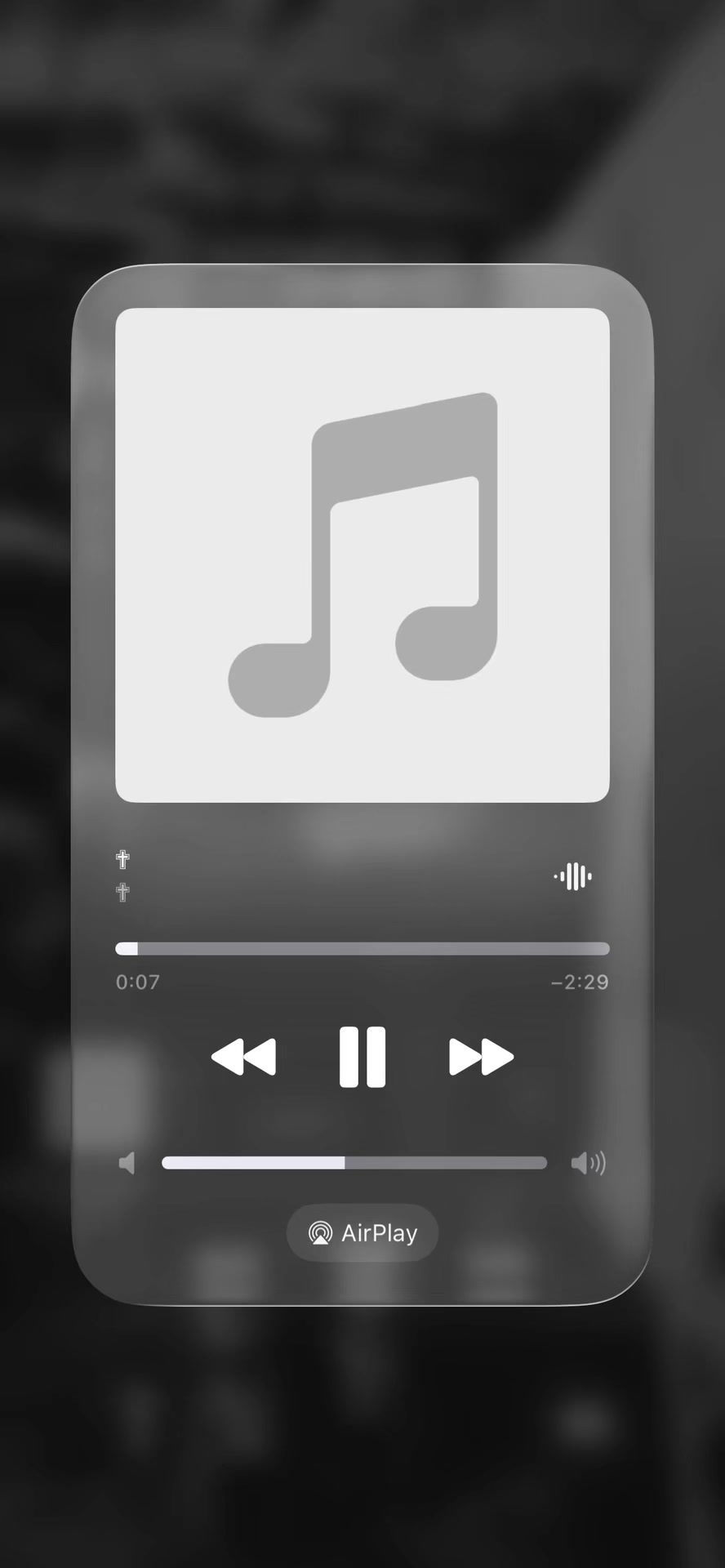 @kydarexx🏌️♂️