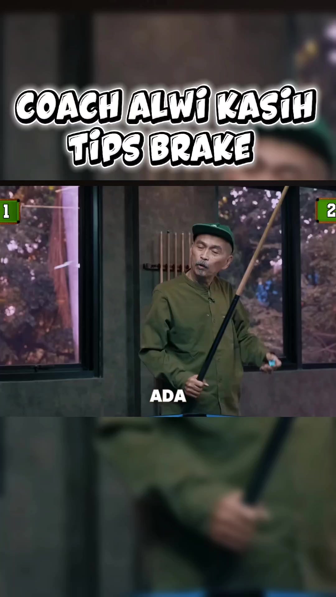 @BakulGorengan