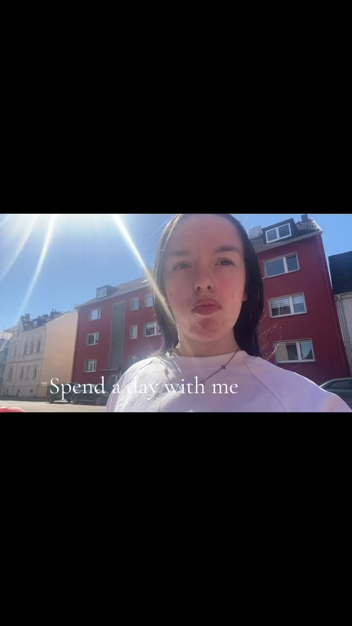 @S ✞💞