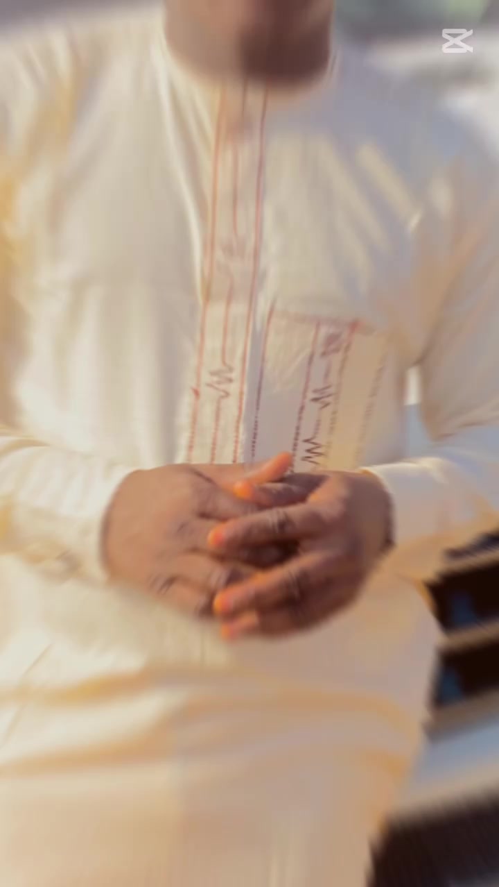 @Abdul _c boy_ funtua