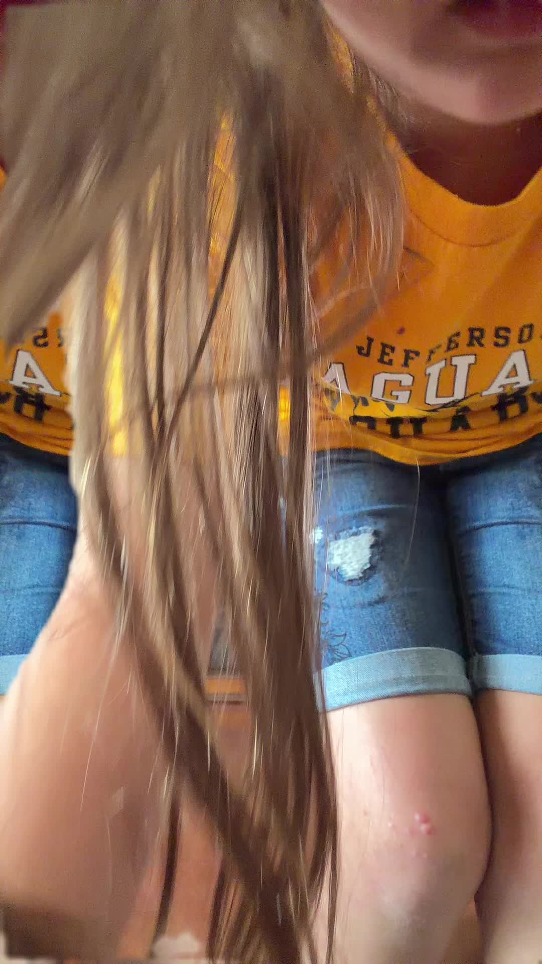 @jimbrown97