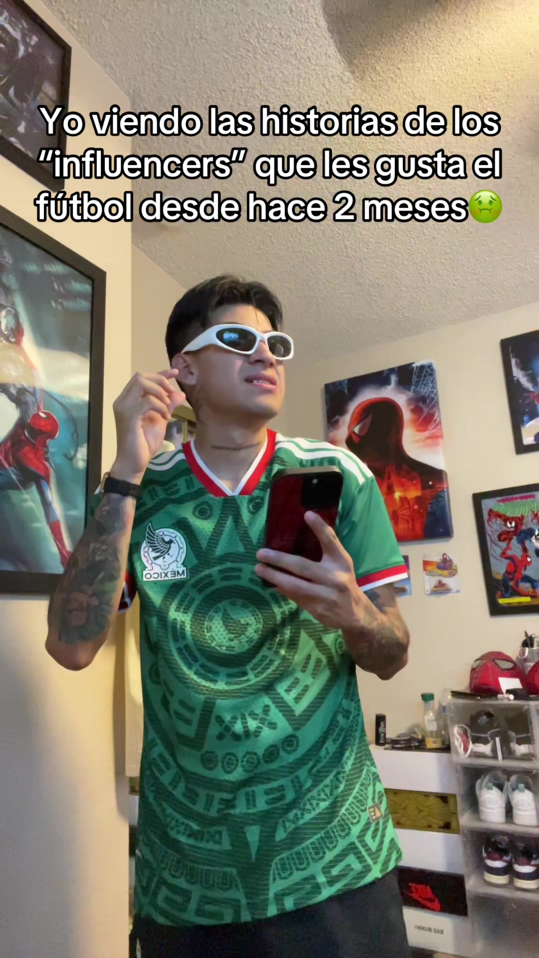 @Aldair Vazquez