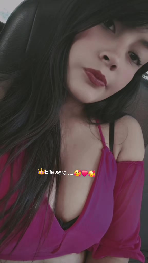@Antonella ❤️♑️