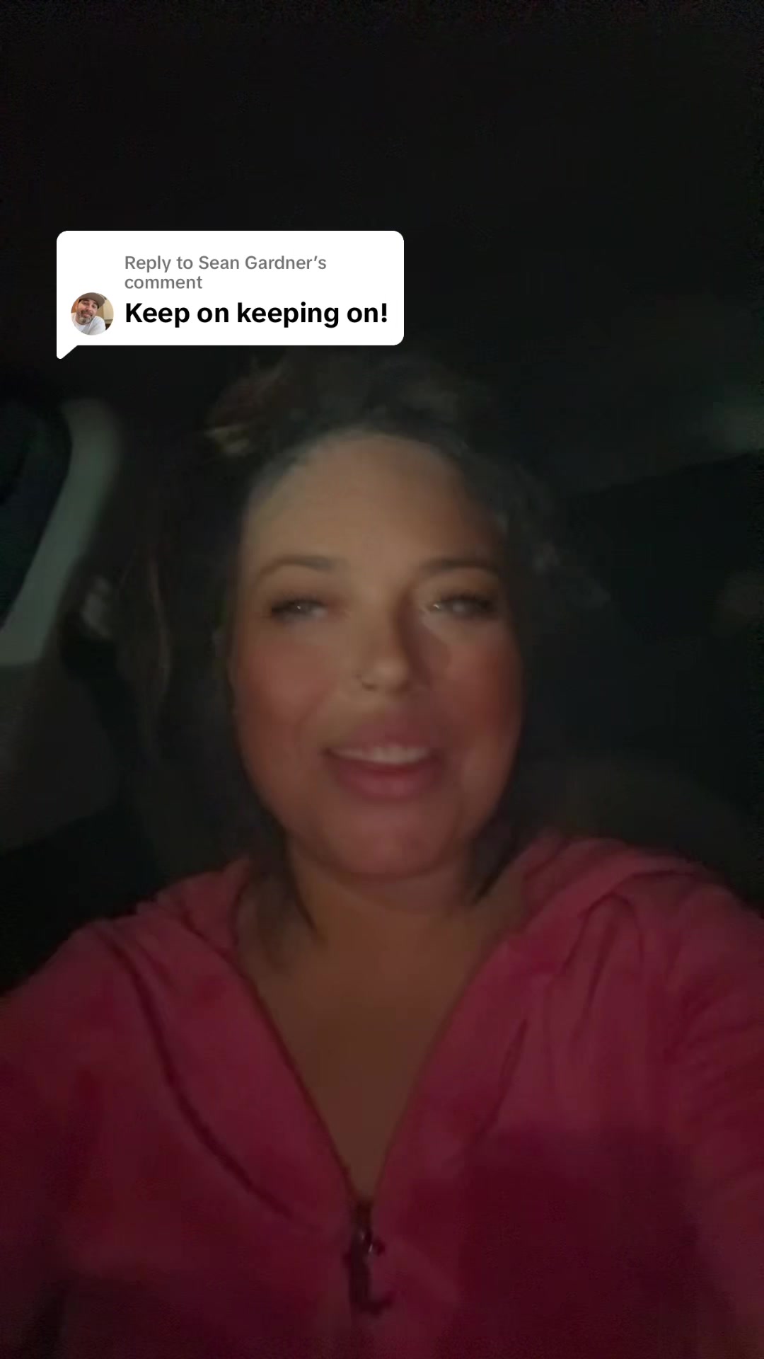 @Sammylucchesi