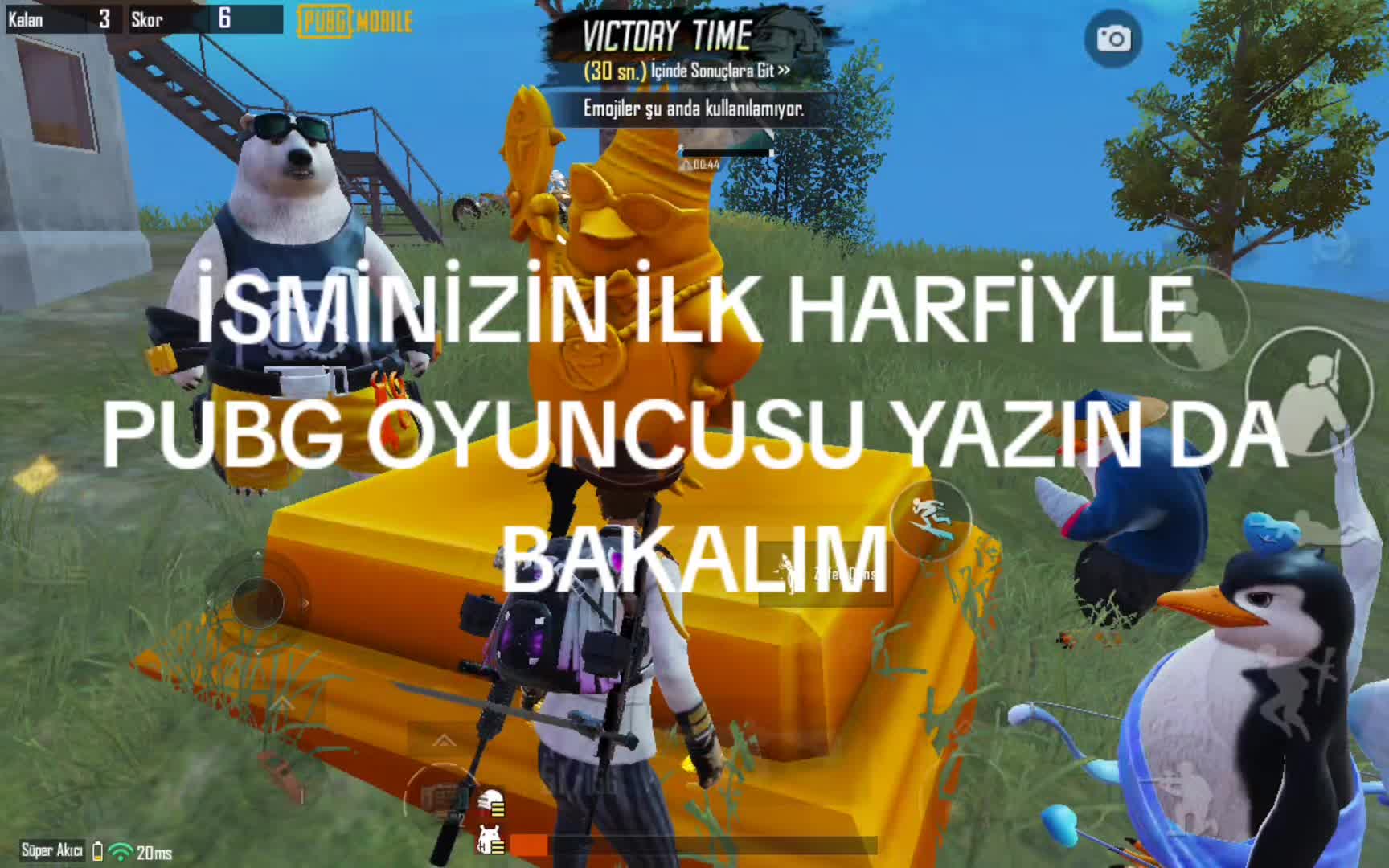 @S2GCanV4