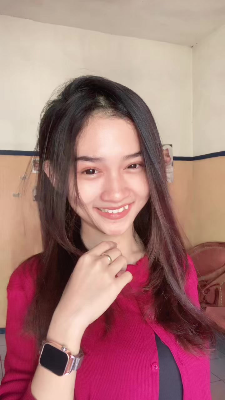 @melfia