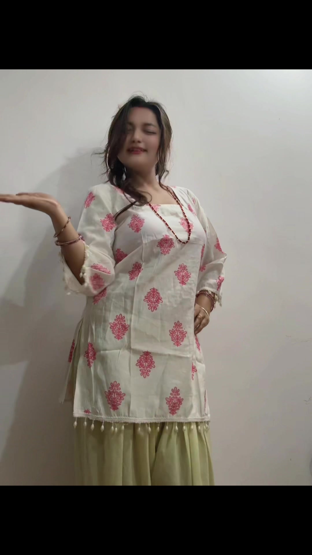 @समृद्धि🫶
