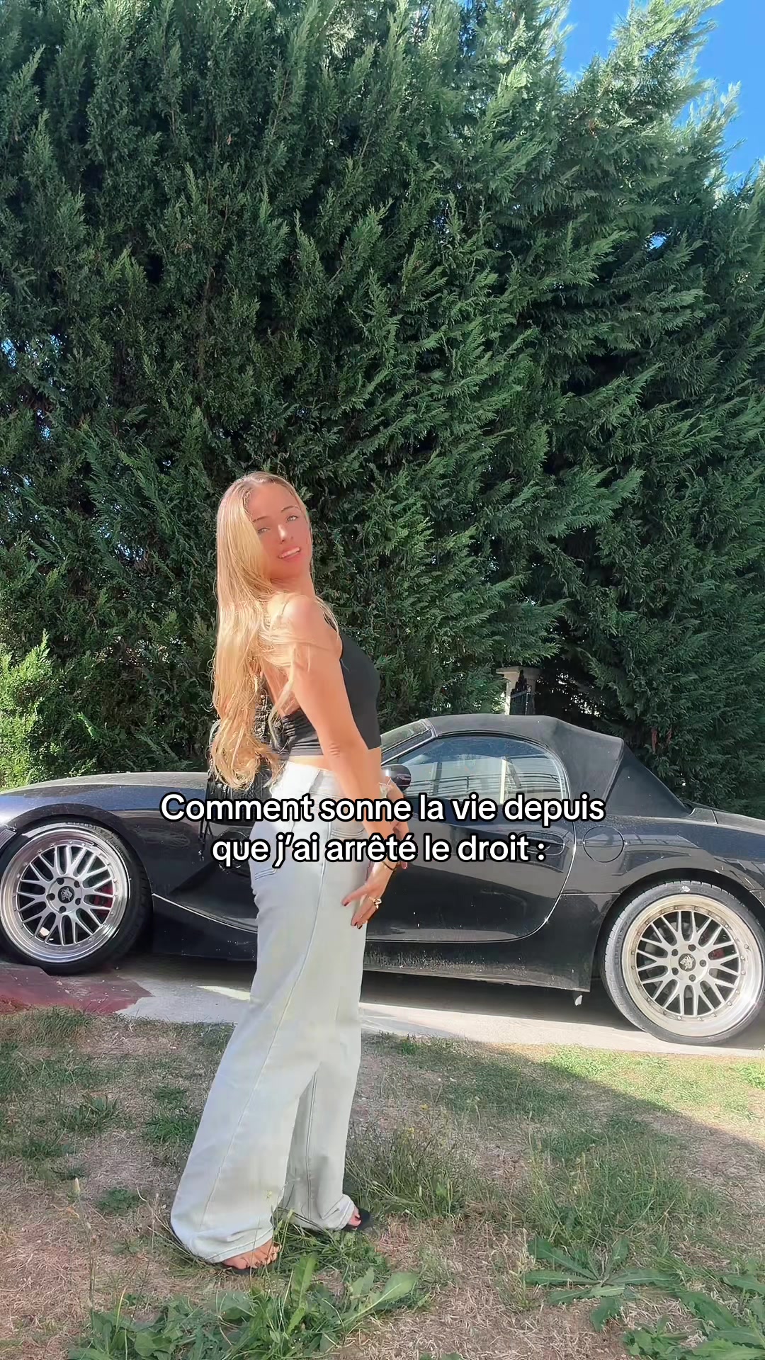 @odélia