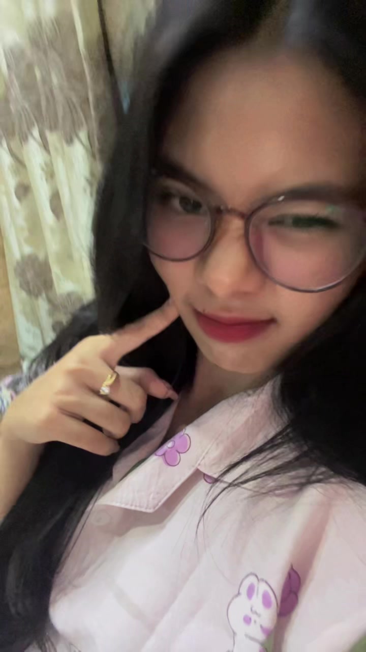 @hsulyhtut🪼