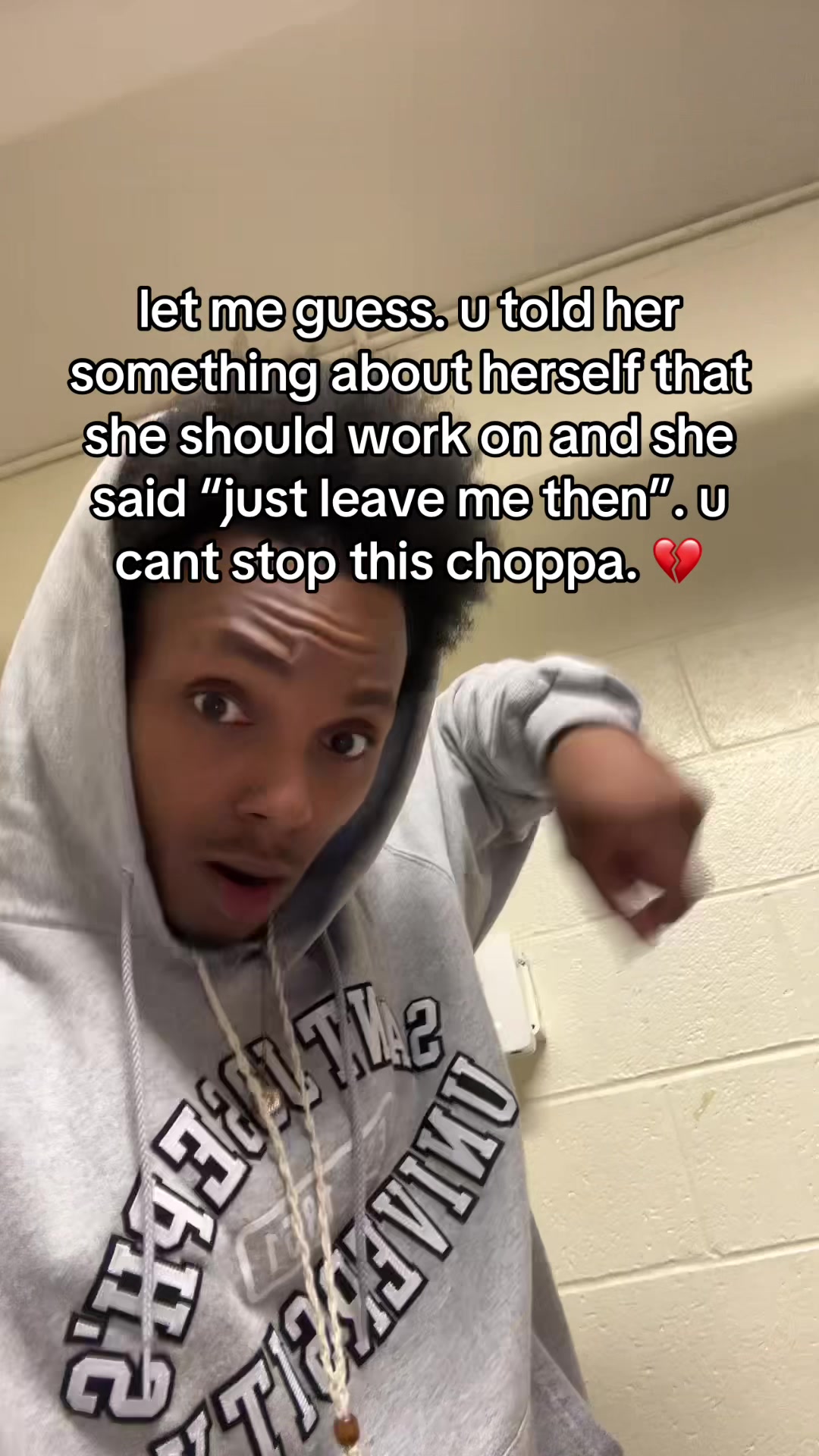 @von
