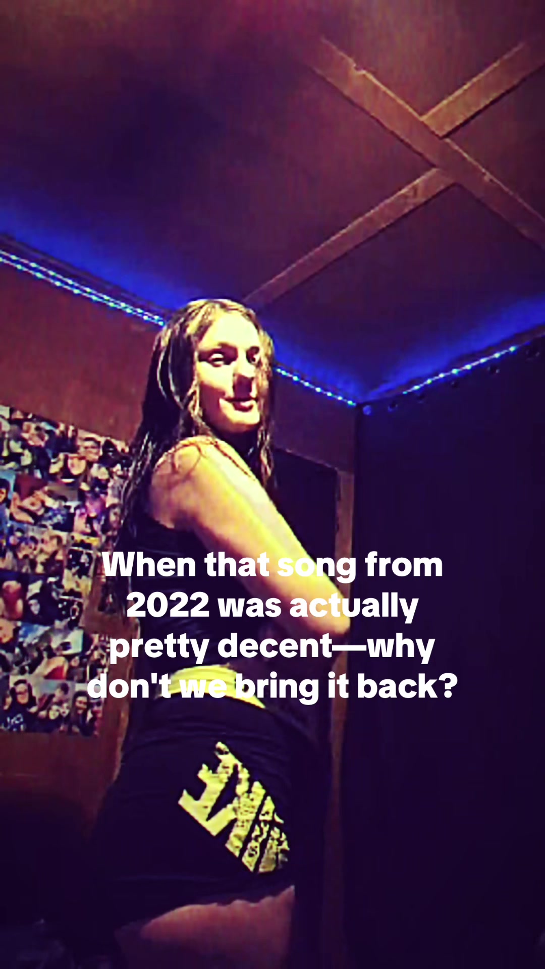 @juste_me824