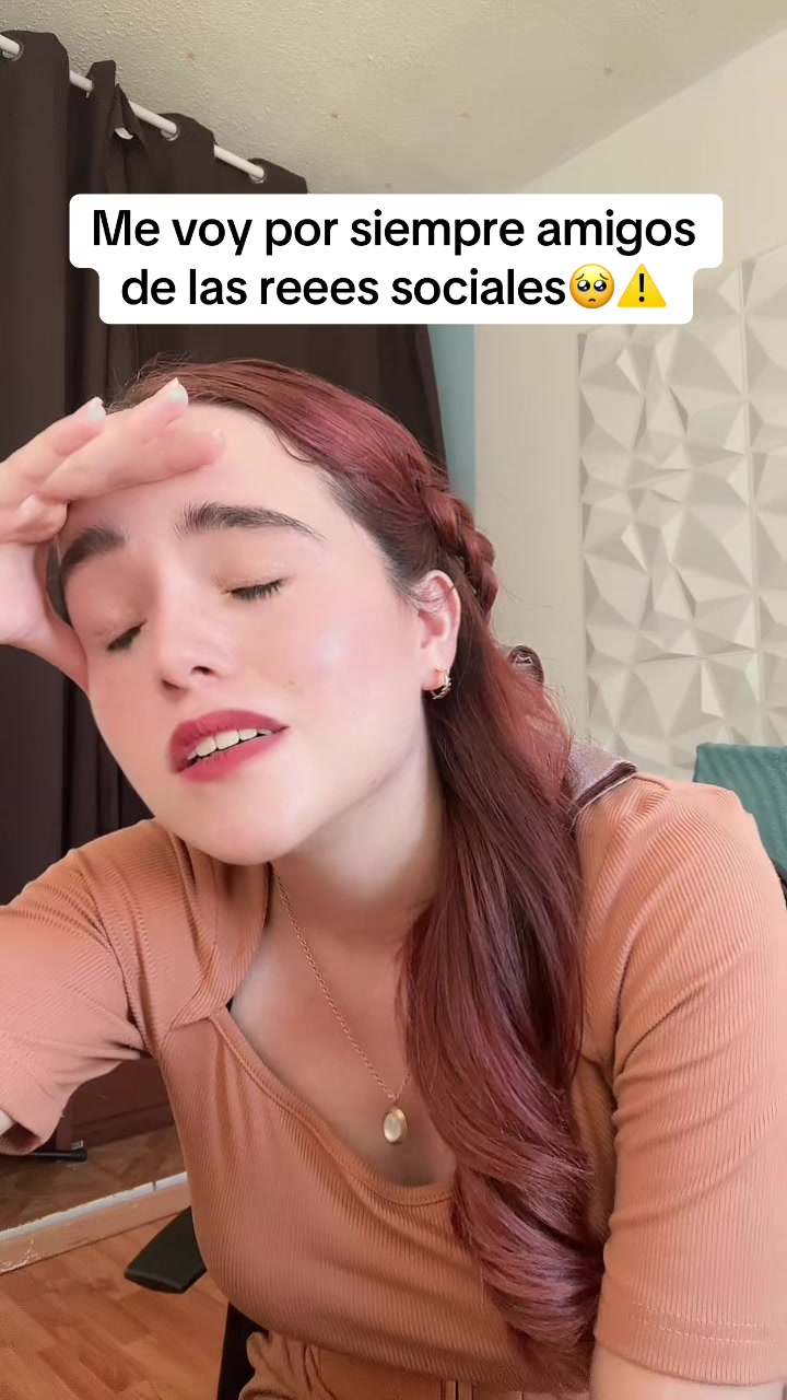 @Mafercaamm