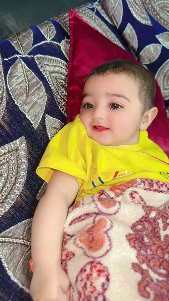 @AlishaAsim