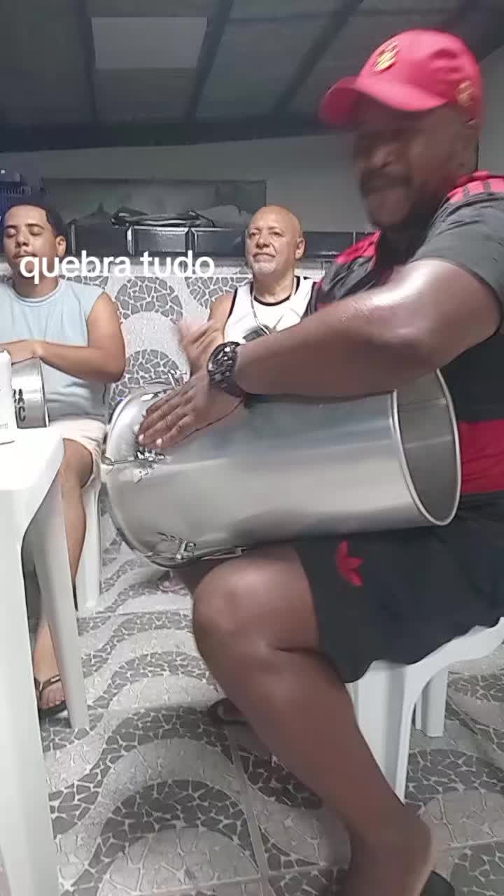 @Ricardodaconceicaoventura