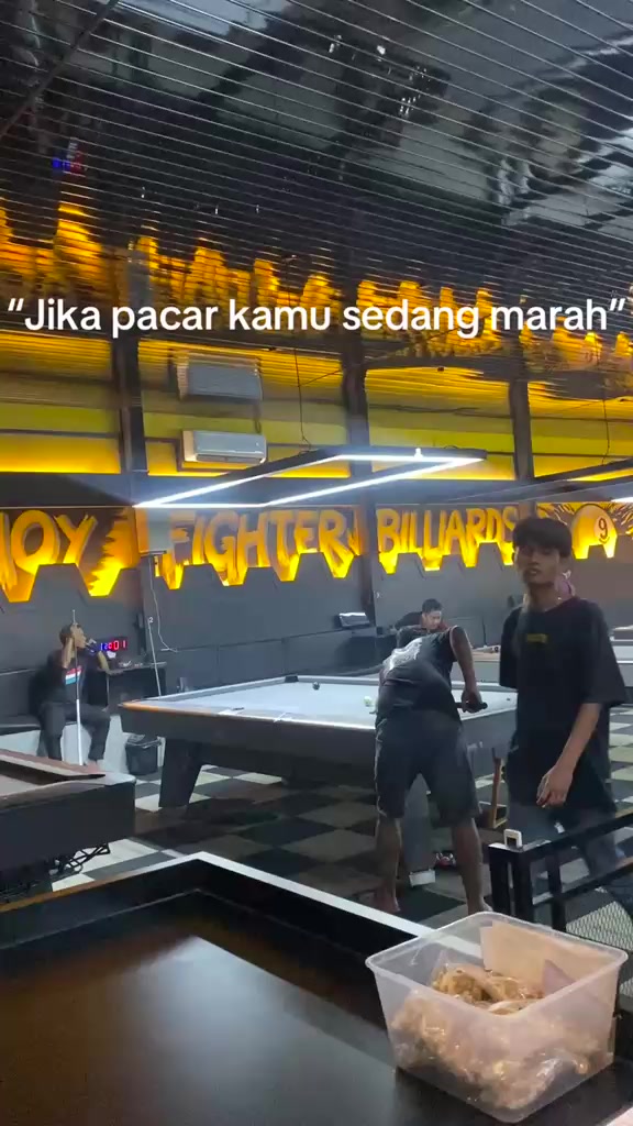 @gemoybilliardgenteng