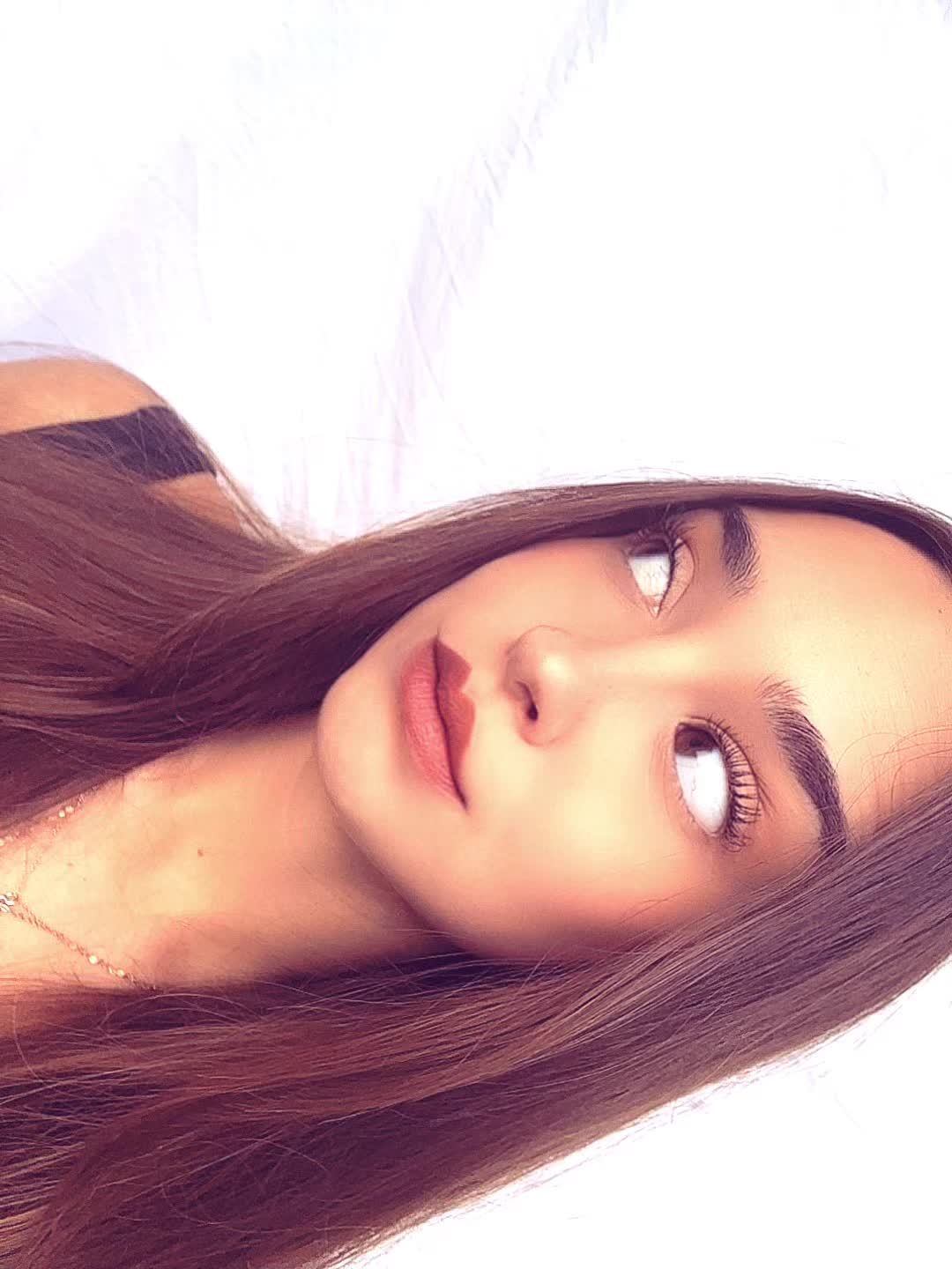 @14